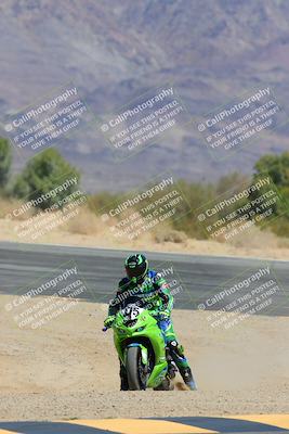 media/Mar-21-2025-CVMA Friday Practice (Fri) [[30cd4fe323]]/3-Racer 2/Session 4 (Turn 10)/
